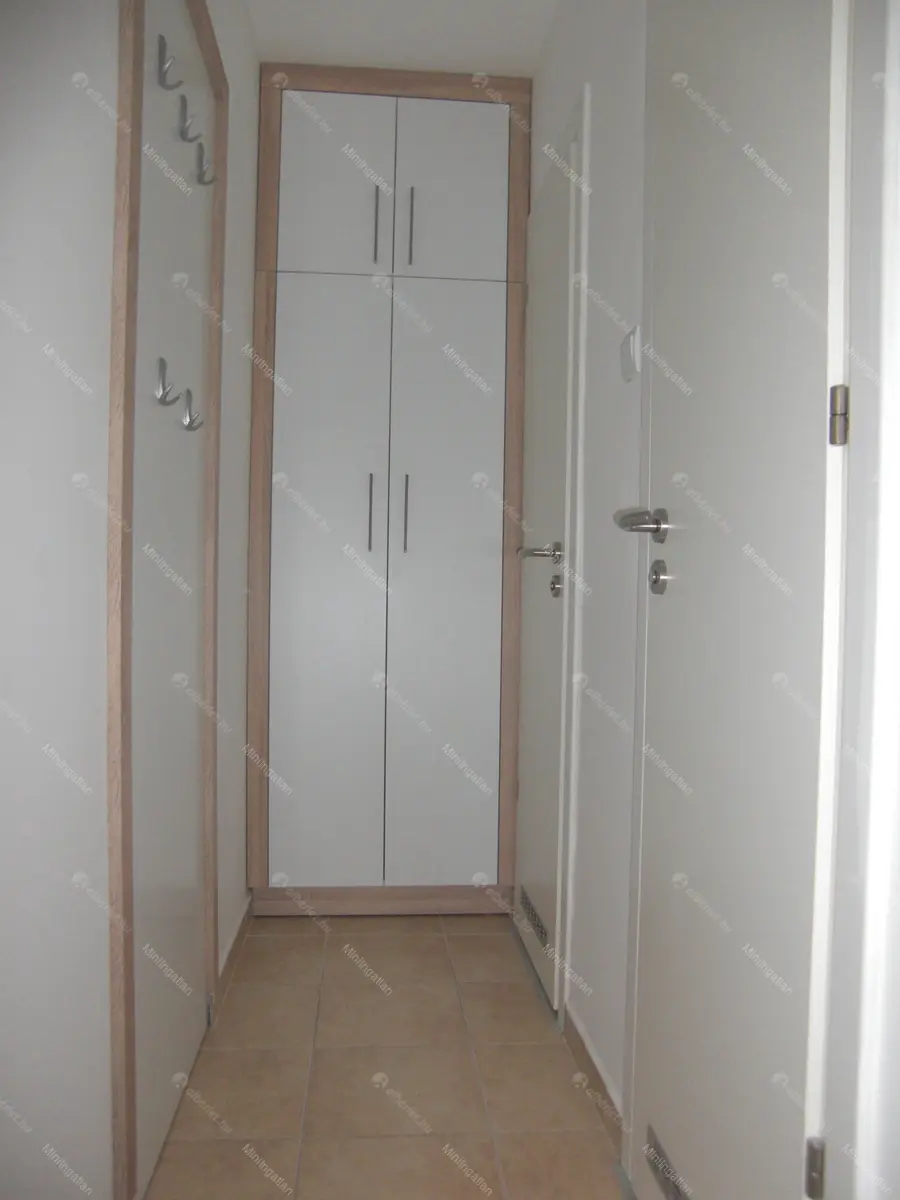 Kiadó albérlet 230000 Ft/hó áron: Budapest, XIII. kerület  Szegedi út. Mérete: 47 nm, 2 szobás | Alberlet.hu - 6697003