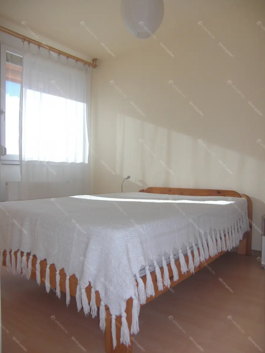 Kiadó albérlet 230000 Ft/hó áron: Budapest, XIII. kerület  Szegedi út. Mérete: 47 nm, 2 szobás | Alberlet.hu - 6697004