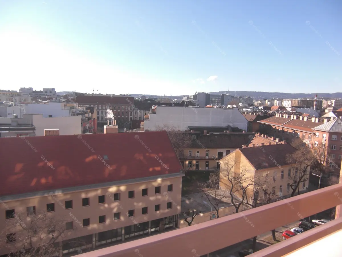 Kiadó albérlet 230000 Ft/hó áron: Budapest, XIII. kerület  Szegedi út. Mérete: 47 nm, 2 szobás | Alberlet.hu - 6697007