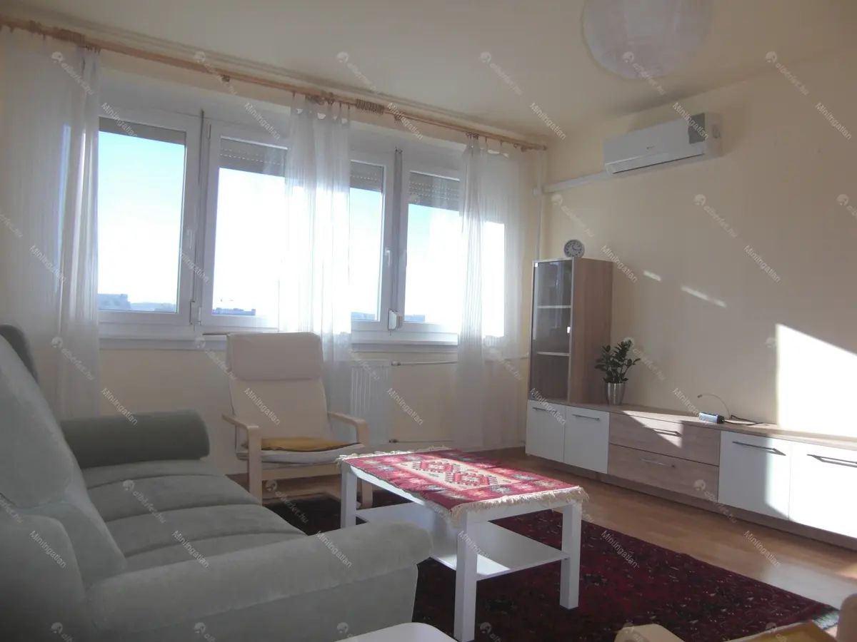 Kiadó albérlet 230000 Ft/hó áron: Budapest, XIII. kerület  Szegedi út. Mérete: 47 nm, 2 szobás | Alberlet.hu - 6697008