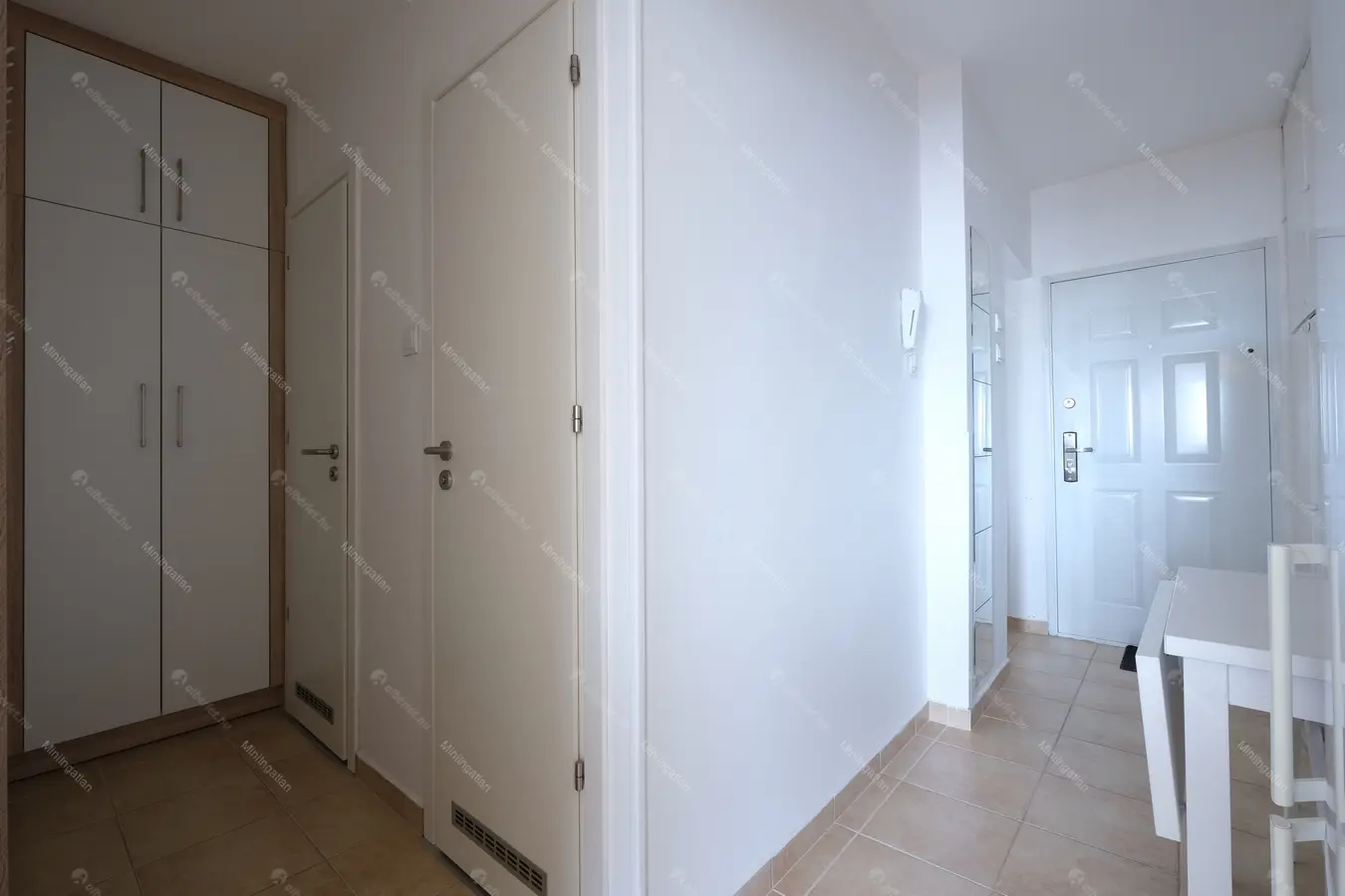 Kiadó albérlet 230000 Ft/hó áron: Budapest, XIII. kerület  Szegedi út. Mérete: 47 nm, 2 szobás | Alberlet.hu - 6708195