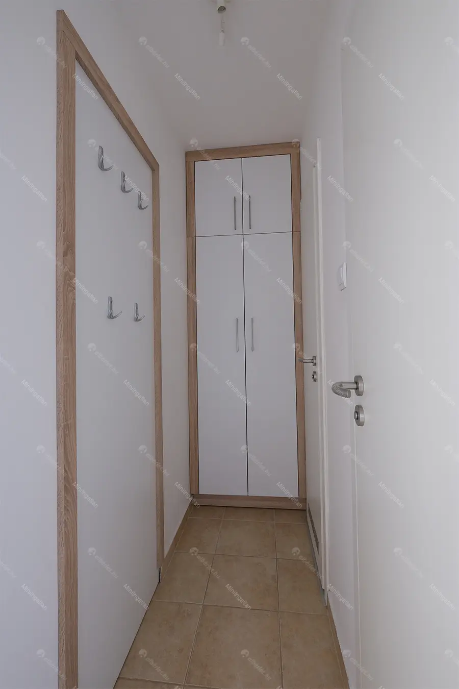 Kiadó albérlet 230000 Ft/hó áron: Budapest, XIII. kerület  Szegedi út. Mérete: 47 nm, 2 szobás | Alberlet.hu - 6708196