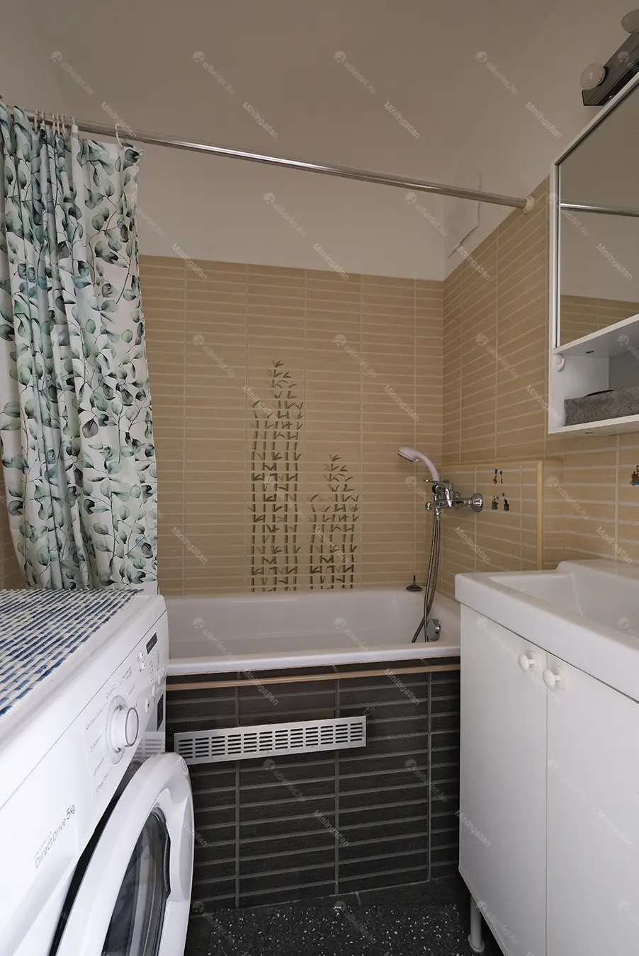 Kiadó albérlet 230000 Ft/hó áron: Budapest, XIII. kerület  Szegedi út. Mérete: 47 nm, 2 szobás | Alberlet.hu - 6708197