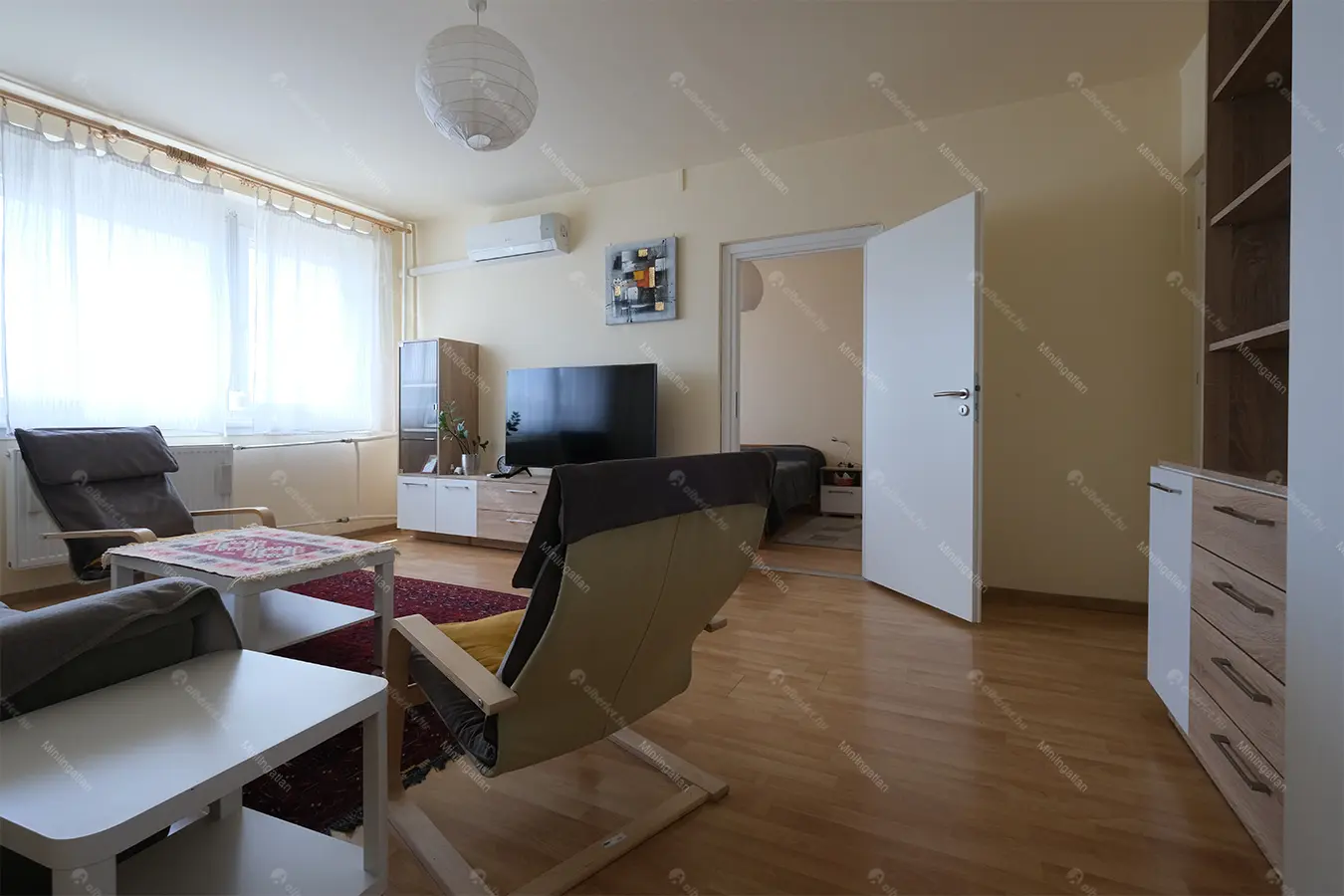 Kiadó albérlet 230000 Ft/hó áron: Budapest, XIII. kerület  Szegedi út. Mérete: 47 nm, 2 szobás | Alberlet.hu - 6708200