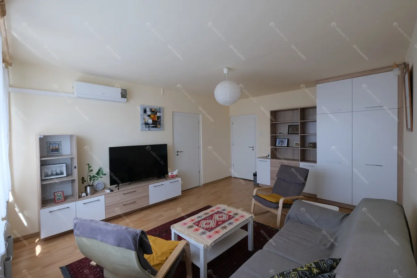 Kiadó albérlet 230000 Ft/hó áron: Budapest, XIII. kerület  Szegedi út. Mérete: 47 nm, 2 szobás | Alberlet.hu - 6708201