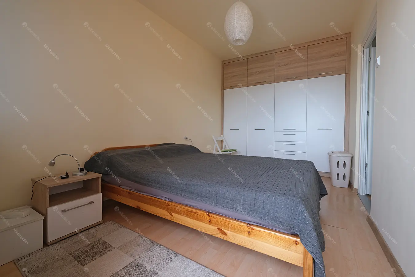 Kiadó albérlet 230000 Ft/hó áron: Budapest, XIII. kerület  Szegedi út. Mérete: 47 nm, 2 szobás | Alberlet.hu - 6708202