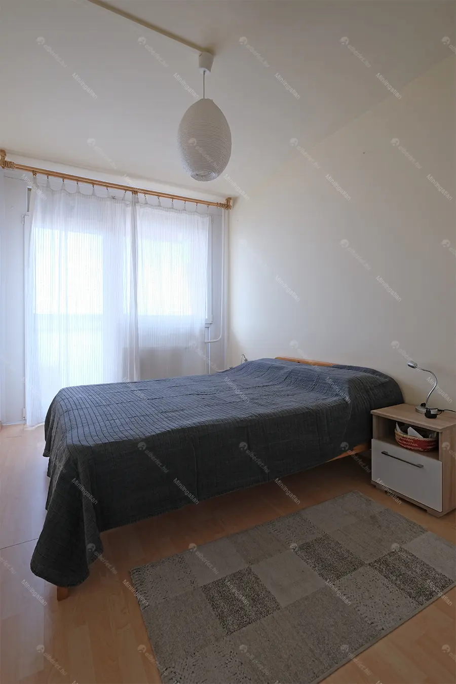 Kiadó albérlet 230000 Ft/hó áron: Budapest, XIII. kerület  Szegedi út. Mérete: 47 nm, 2 szobás | Alberlet.hu - 6708204