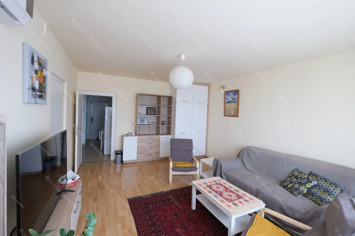 Kiadó albérlet 230000 Ft/hó áron: Budapest, XIII. kerület  Szegedi út. Mérete: 47 nm, 2 szobás | Alberlet.hu - 6708206