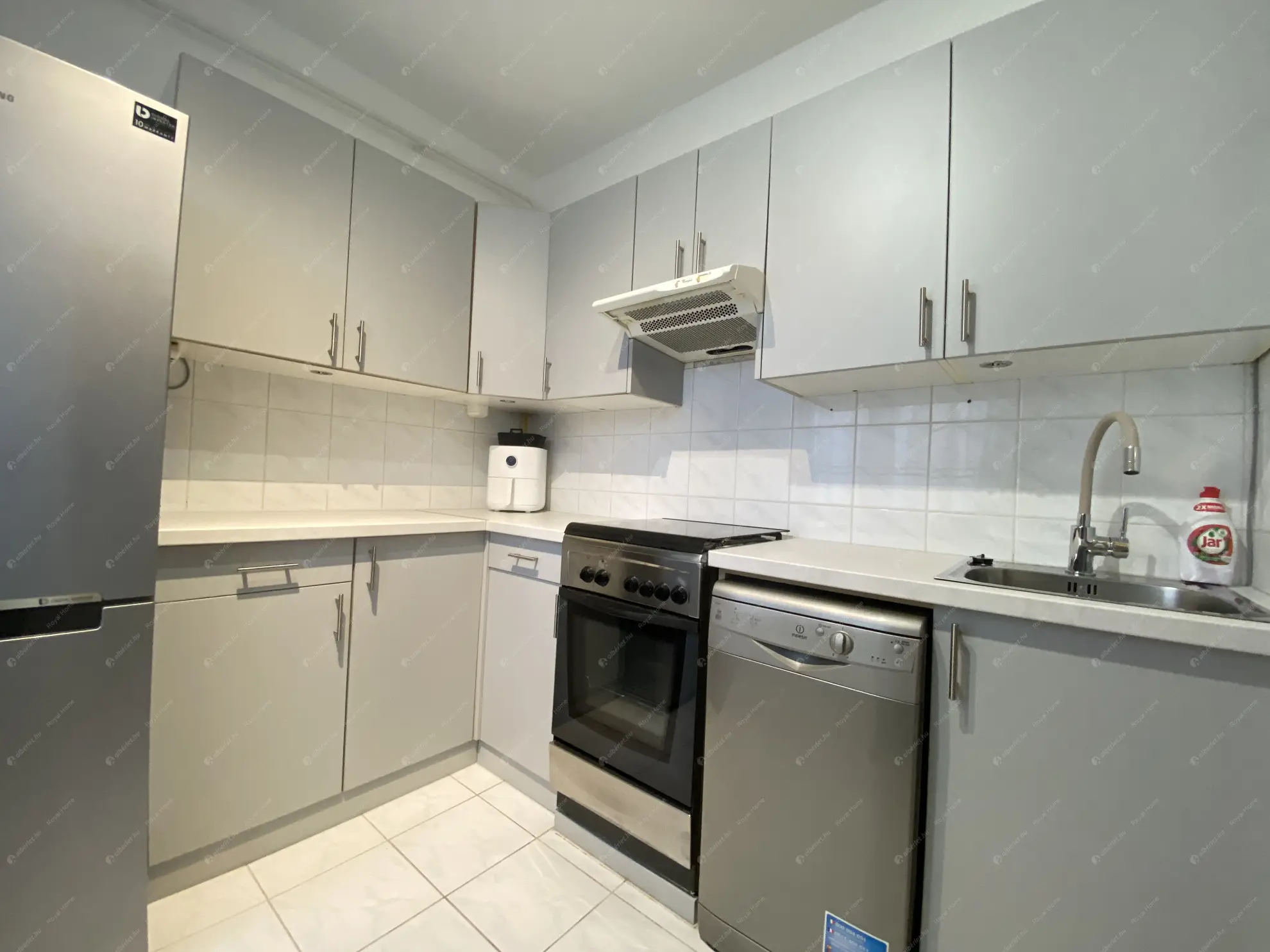 Kiadó albérlet 350000 Ft/hó áron: Budapest, XIII. kerület  Szegedi út. Mérete: 69 nm, 3 szobás | Alberlet.hu - 6639544