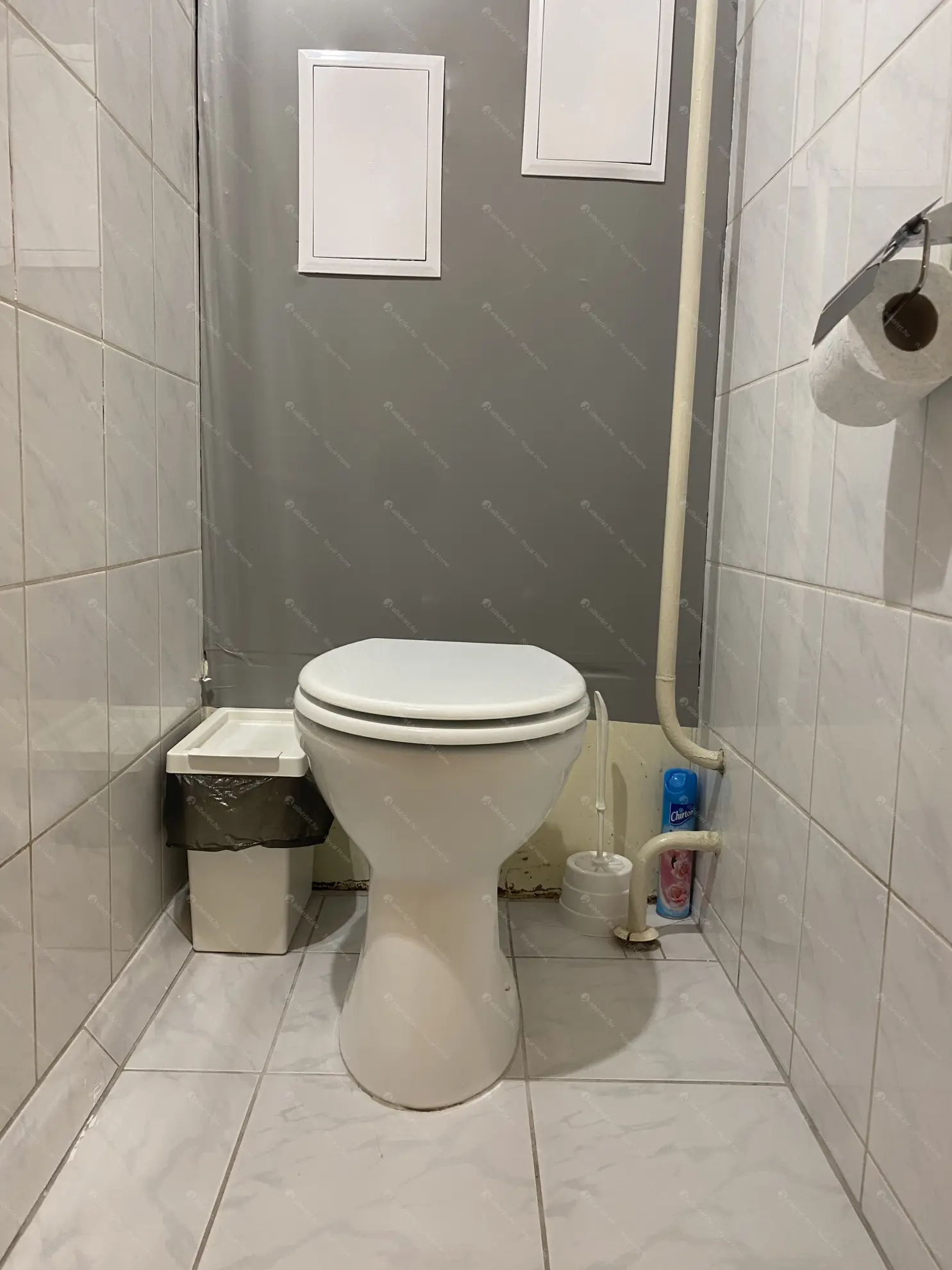 Kiadó albérlet 350000 Ft/hó áron: Budapest, XIII. kerület  Szegedi út. Mérete: 69 nm, 3 szobás | Alberlet.hu - 6639545