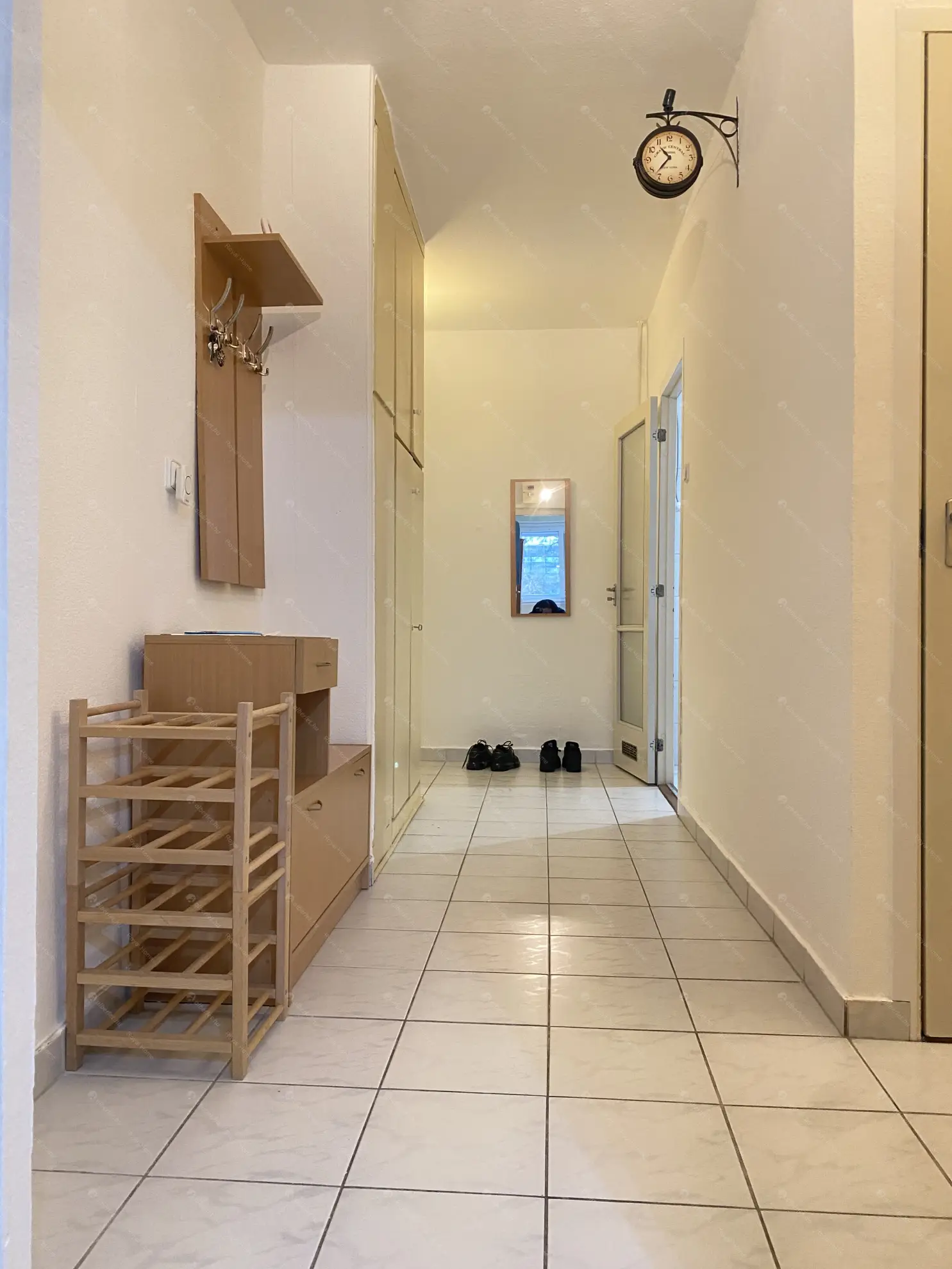 Kiadó albérlet 350000 Ft/hó áron: Budapest, XIII. kerület  Szegedi út. Mérete: 69 nm, 3 szobás | Alberlet.hu - 6639546