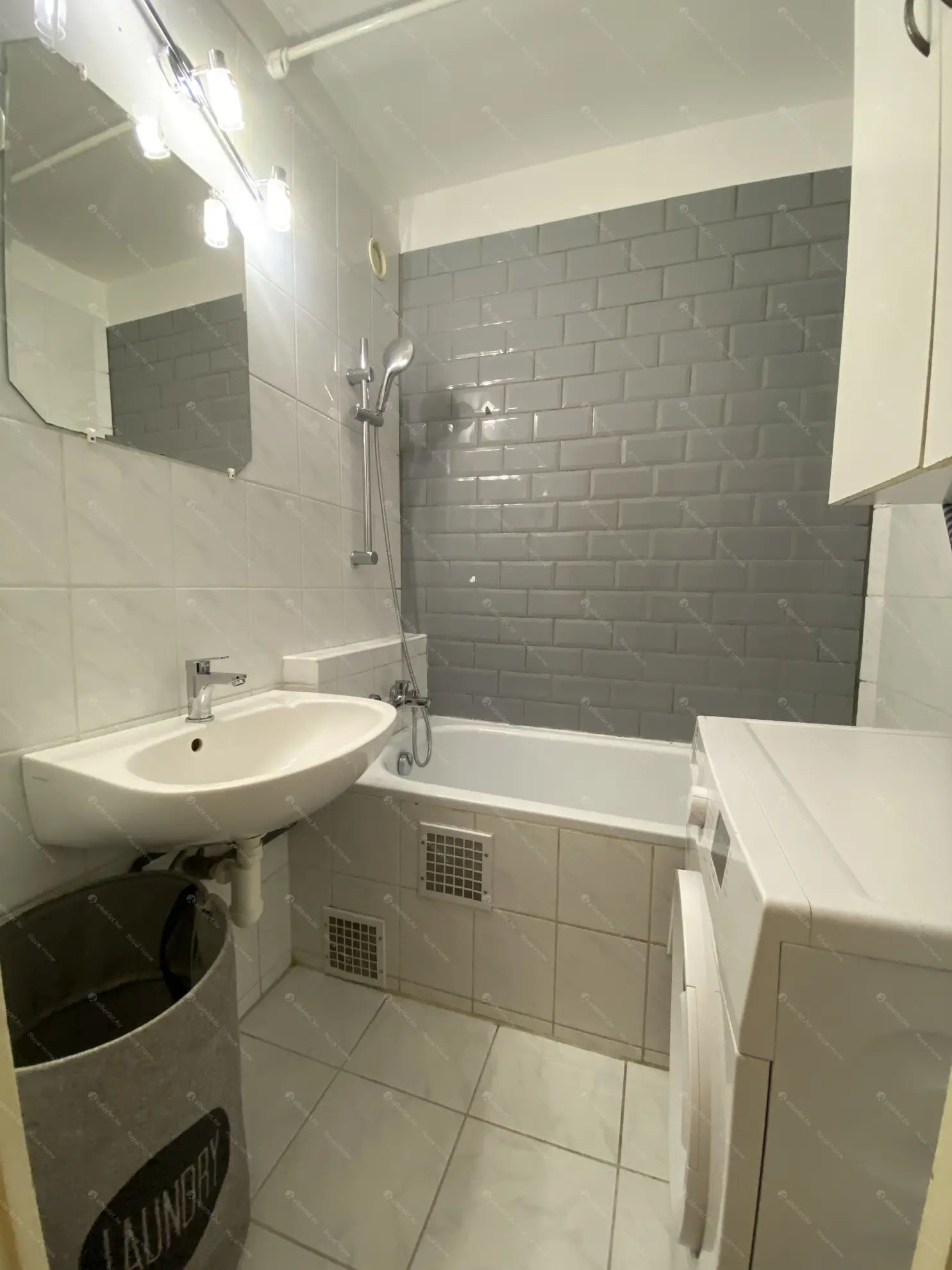 Kiadó albérlet 350000 Ft/hó áron: Budapest, XIII. kerület  Szegedi út. Mérete: 69 nm, 3 szobás | Alberlet.hu - 6639547