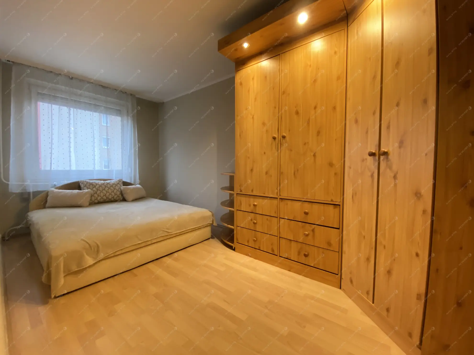 Kiadó albérlet 350000 Ft/hó áron: Budapest, XIII. kerület  Szegedi út. Mérete: 69 nm, 3 szobás | Alberlet.hu - 6639549