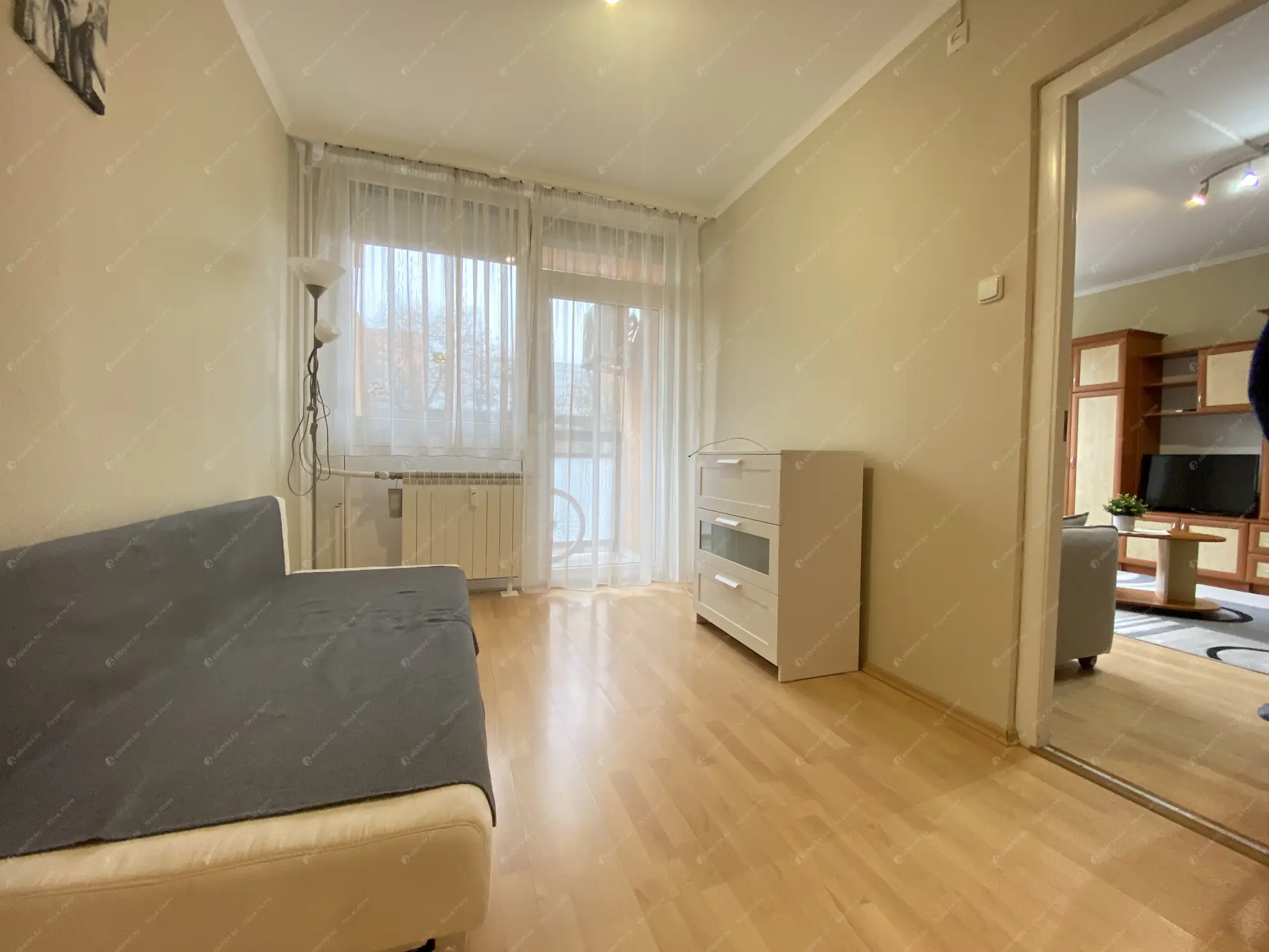 Kiadó albérlet 350000 Ft/hó áron: Budapest, XIII. kerület  Szegedi út. Mérete: 69 nm, 3 szobás | Alberlet.hu - 6639553