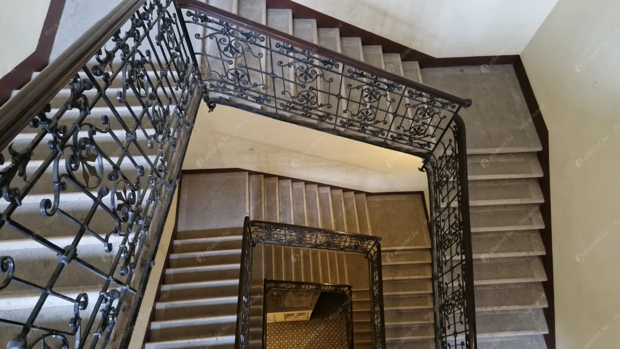 Kiadó albérlet 490000 Ft/hó áron: Budapest, XIII. kerület  Szent István körút. Mérete: 89 nm, 3 szobás | Alberlet.hu - 6629348