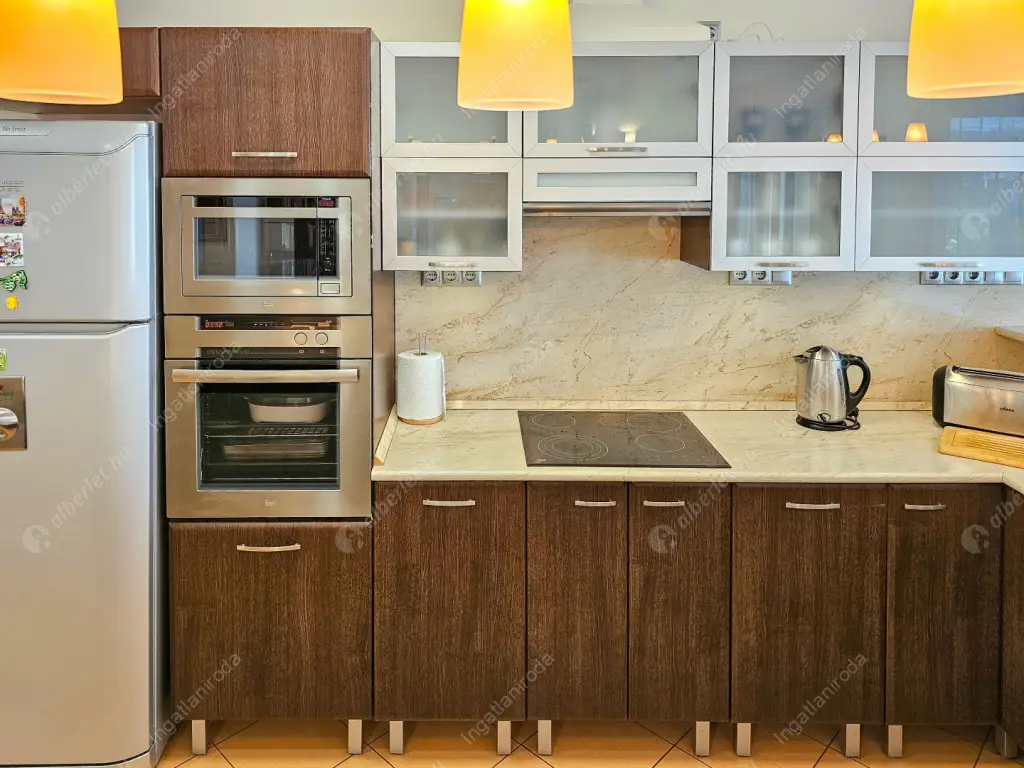 Kiadó albérlet 576000 Ft/hó áron: Budapest, XIII. kerület  Szent István park. Mérete: 113 nm, 3 szobás | Alberlet.hu - 6547550