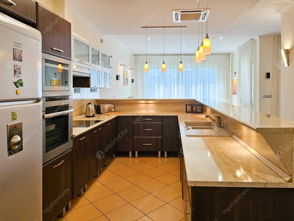 Kiadó albérlet 576000 Ft/hó áron: Budapest, XIII. kerület  Szent István park. Mérete: 113 nm, 3 szobás | Alberlet.hu - 6547557