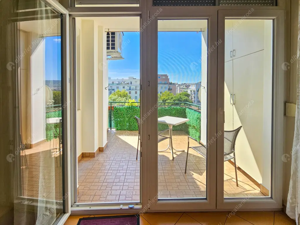 Kiadó albérlet 576000 Ft/hó áron: Budapest, XIII. kerület  Szent István park. Mérete: 113 nm, 3 szobás | Alberlet.hu - 6547559