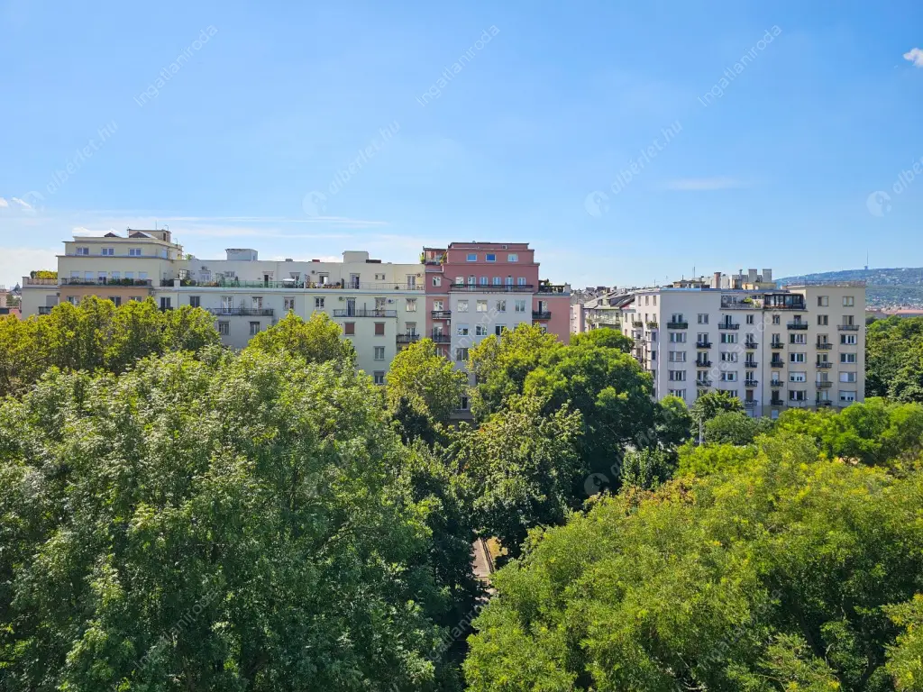 Kiadó albérlet 576000 Ft/hó áron: Budapest, XIII. kerület  Szent István park. Mérete: 113 nm, 3 szobás | Alberlet.hu - 6547561