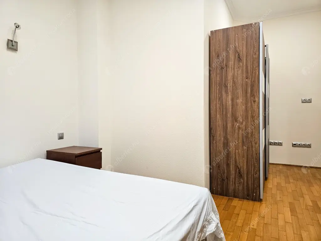 Kiadó albérlet 576000 Ft/hó áron: Budapest, XIII. kerület  Szent István park. Mérete: 113 nm, 3 szobás | Alberlet.hu - 6547564