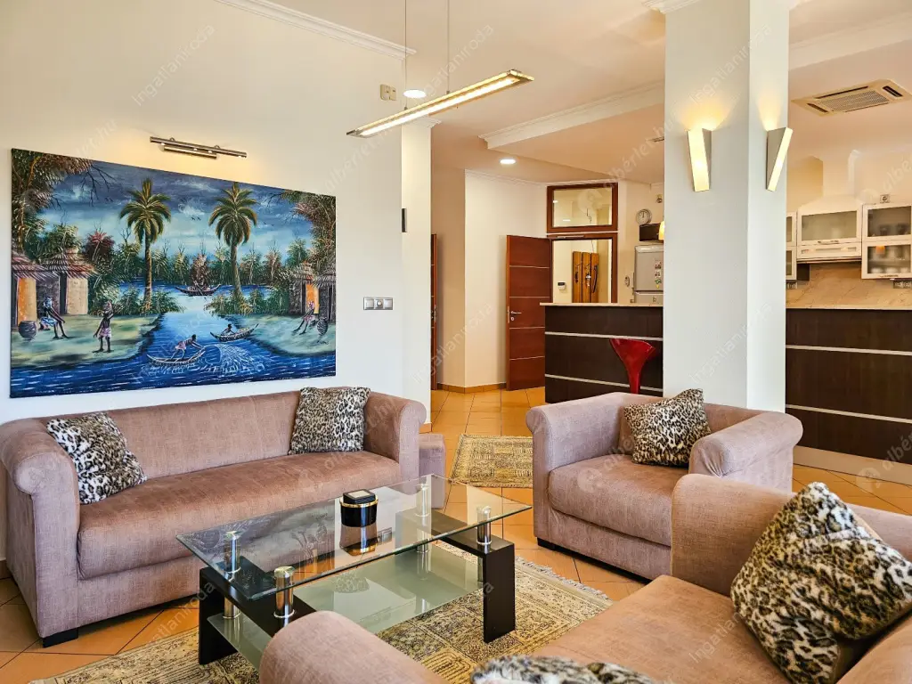 Kiadó albérlet 576000 Ft/hó áron: Budapest, XIII. kerület  Szent István park. Mérete: 113 nm, 3 szobás | Alberlet.hu - 6547565