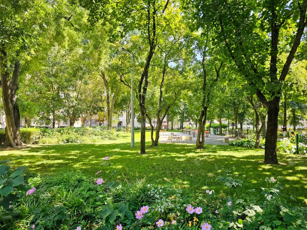 Kiadó albérlet 576000 Ft/hó áron: Budapest, XIII. kerület  Szent István park. Mérete: 113 nm, 3 szobás | Alberlet.hu - 6547566