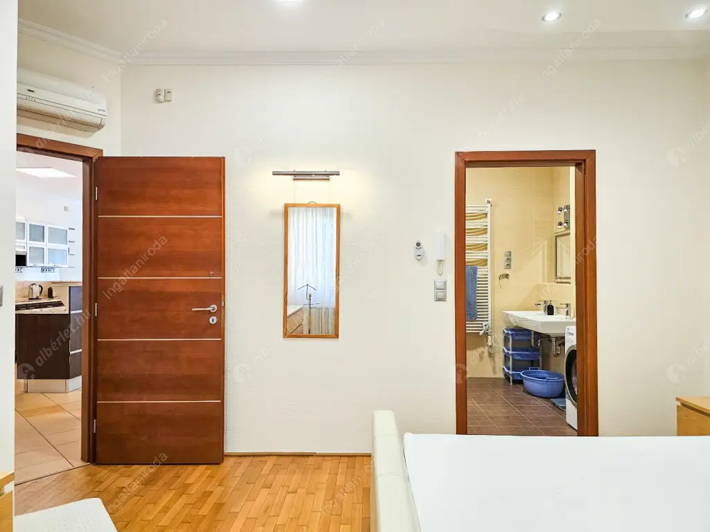 Kiadó albérlet 576000 Ft/hó áron: Budapest, XIII. kerület  Szent István park. Mérete: 113 nm, 3 szobás | Alberlet.hu - 6547569