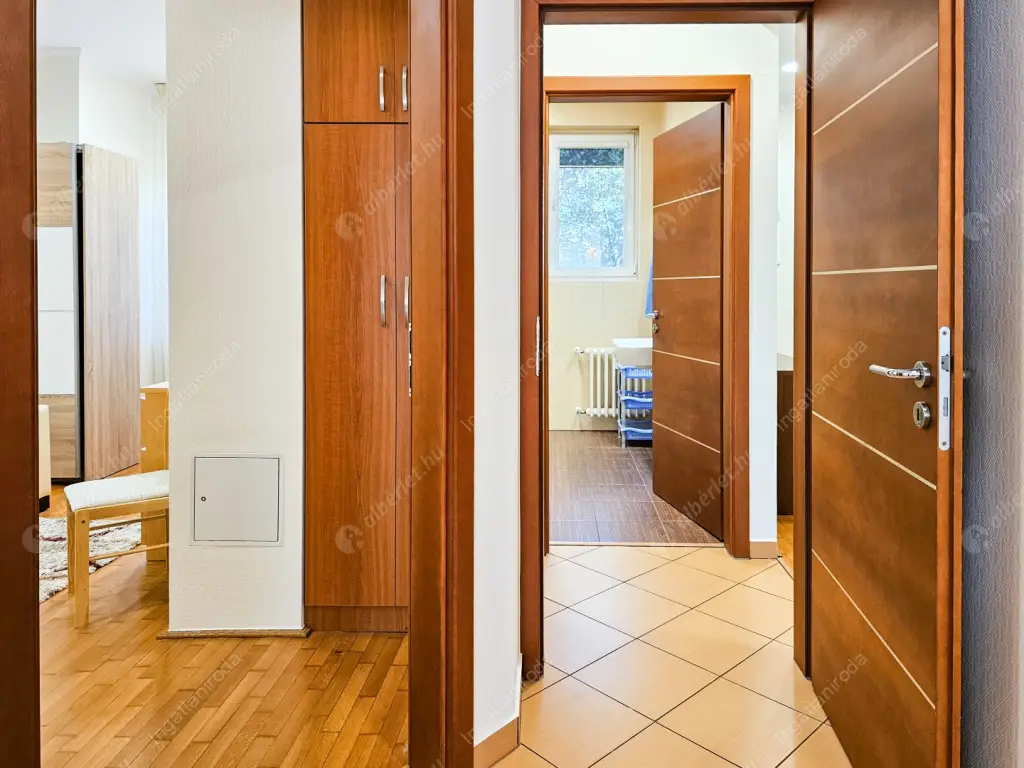 Kiadó albérlet 576000 Ft/hó áron: Budapest, XIII. kerület  Szent István park. Mérete: 113 nm, 3 szobás | Alberlet.hu - 6547572