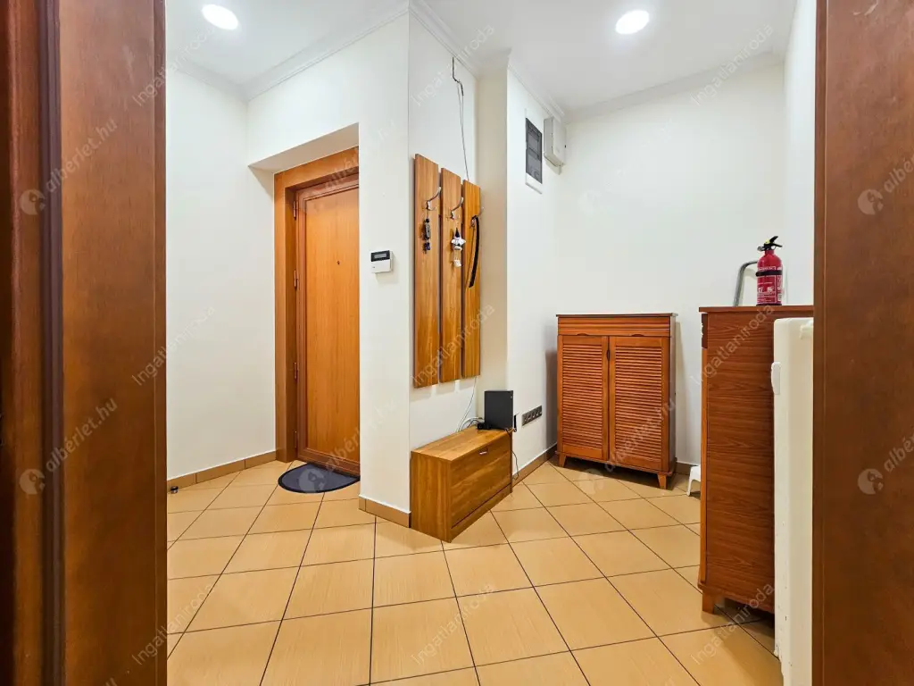 Kiadó albérlet 576000 Ft/hó áron: Budapest, XIII. kerület  Szent István park. Mérete: 113 nm, 3 szobás | Alberlet.hu - 6547576