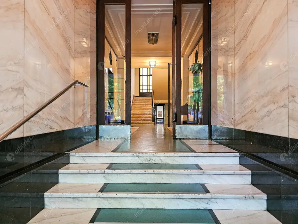 Kiadó albérlet 576000 Ft/hó áron: Budapest, XIII. kerület  Szent István park. Mérete: 113 nm, 3 szobás | Alberlet.hu - 6547578