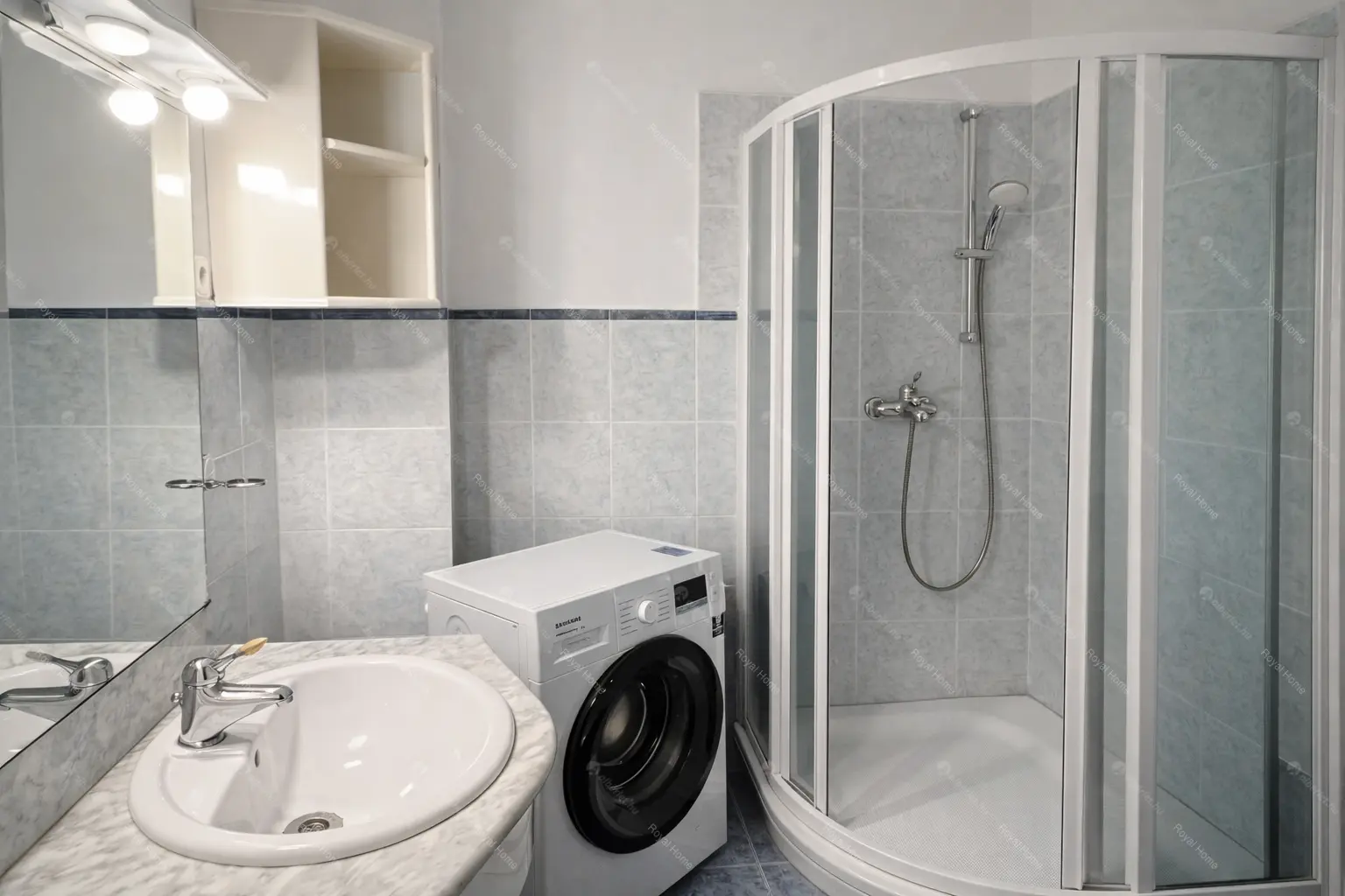 Kiadó albérlet 205000 Ft/hó áron: Budapest, XIII. kerület  Szent István park. Mérete: 35 nm, 1 szobás | Alberlet.hu - 6689189