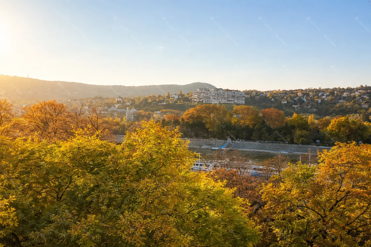 Kiadó albérlet 205000 Ft/hó áron: Budapest, XIII. kerület  Szent István park. Mérete: 35 nm, 1 szobás | Alberlet.hu - 6689191