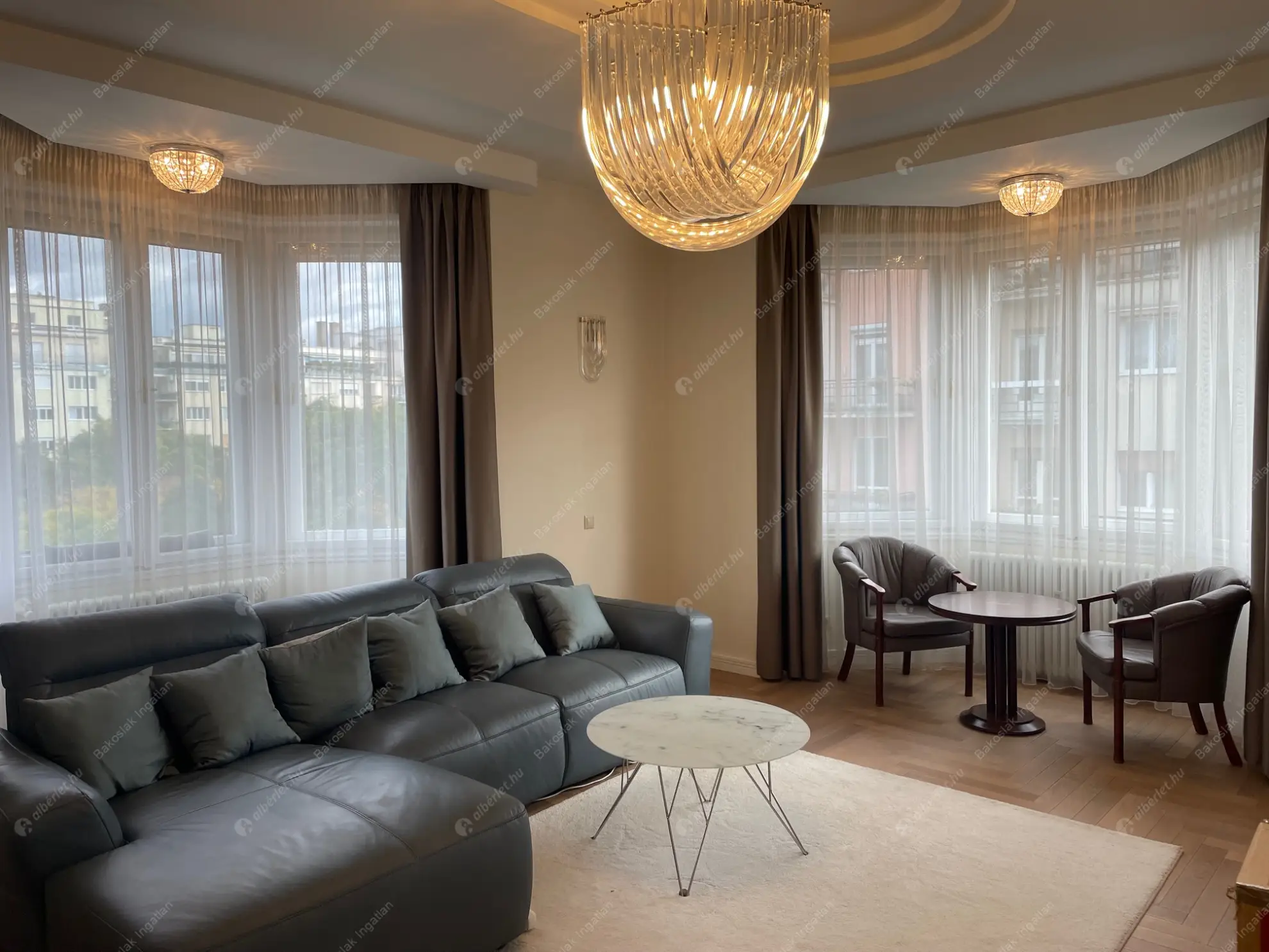 Kiadó albérlet 777000 Ft/hó áron: Budapest, XIII. kerület  Szent István park. Mérete: 92 nm, 3 szobás | Alberlet.hu - 6569289