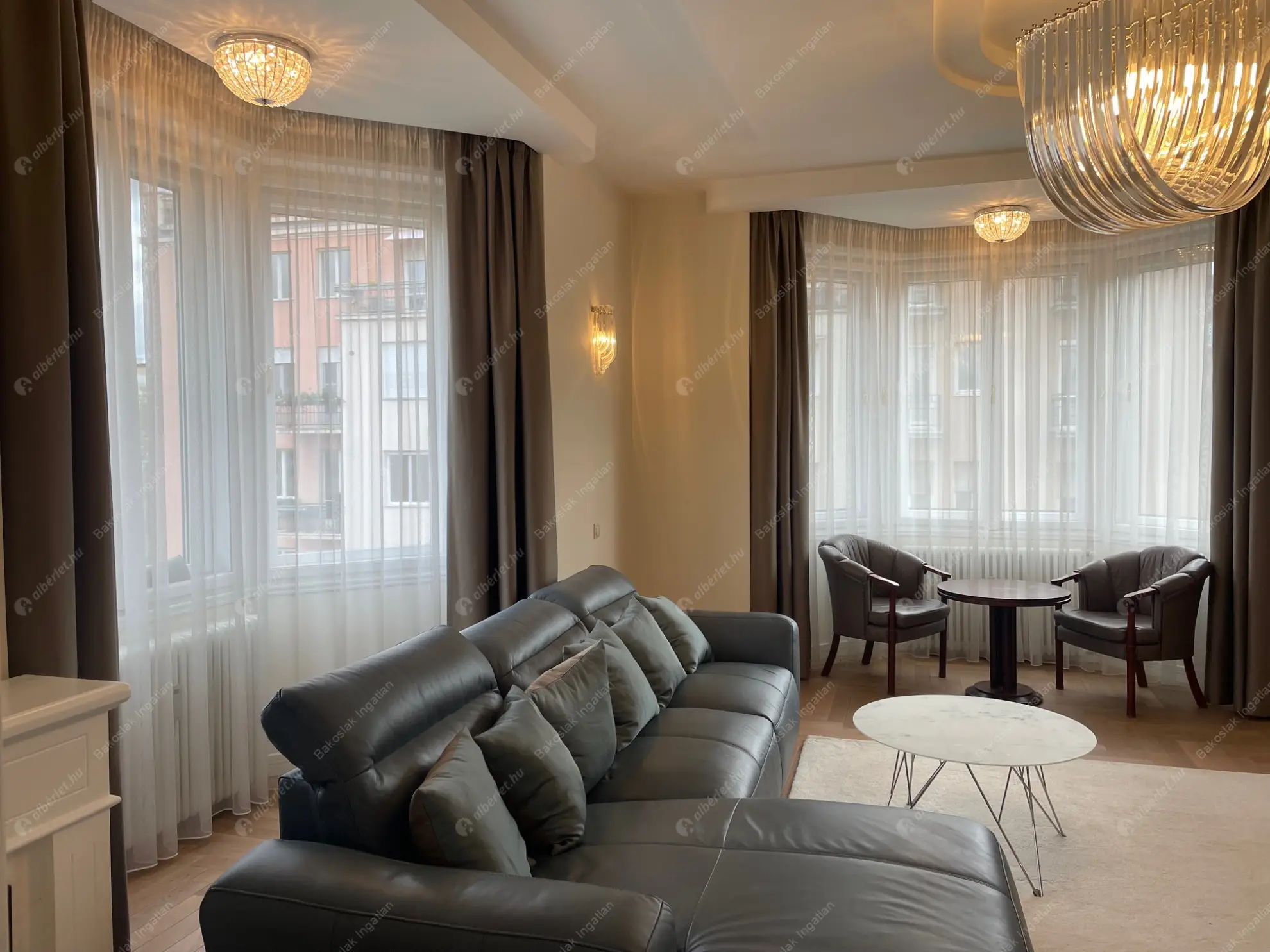 Kiadó albérlet 777000 Ft/hó áron: Budapest, XIII. kerület  Szent István park. Mérete: 92 nm, 3 szobás | Alberlet.hu - 6569291