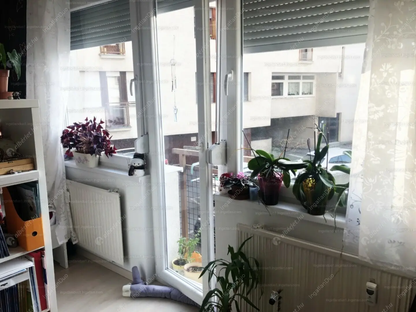 Kiadó albérlet 180000 Ft/hó áron: Budapest, XIII. kerület  Szent László út. Mérete: 35 nm, 1 szobás | Alberlet.hu - 6215902