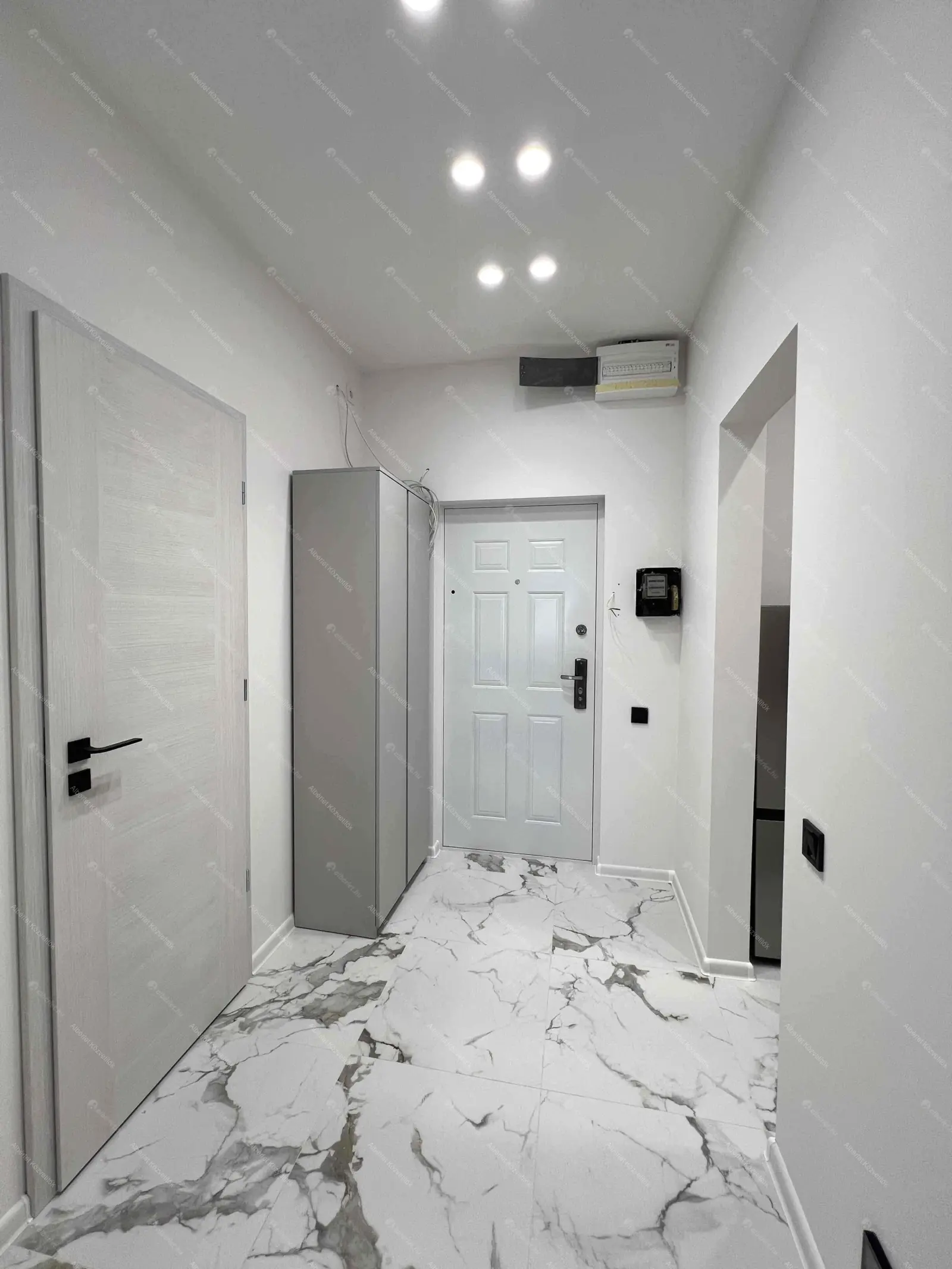 Kiadó albérlet 210000 Ft/hó áron: Budapest, XIII. kerület  Szent László út. Mérete: 35 nm, 1 szobás | Alberlet.hu - 6665108