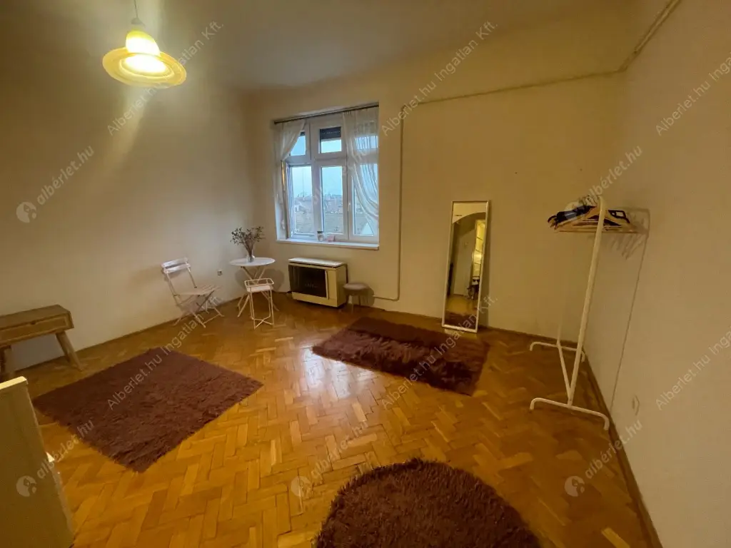 Kiadó albérlet 190000 Ft/hó áron: Budapest, XIII. kerület  Szent László út. Mérete: 40 nm, 1 szobás | Alberlet.hu - 6580792