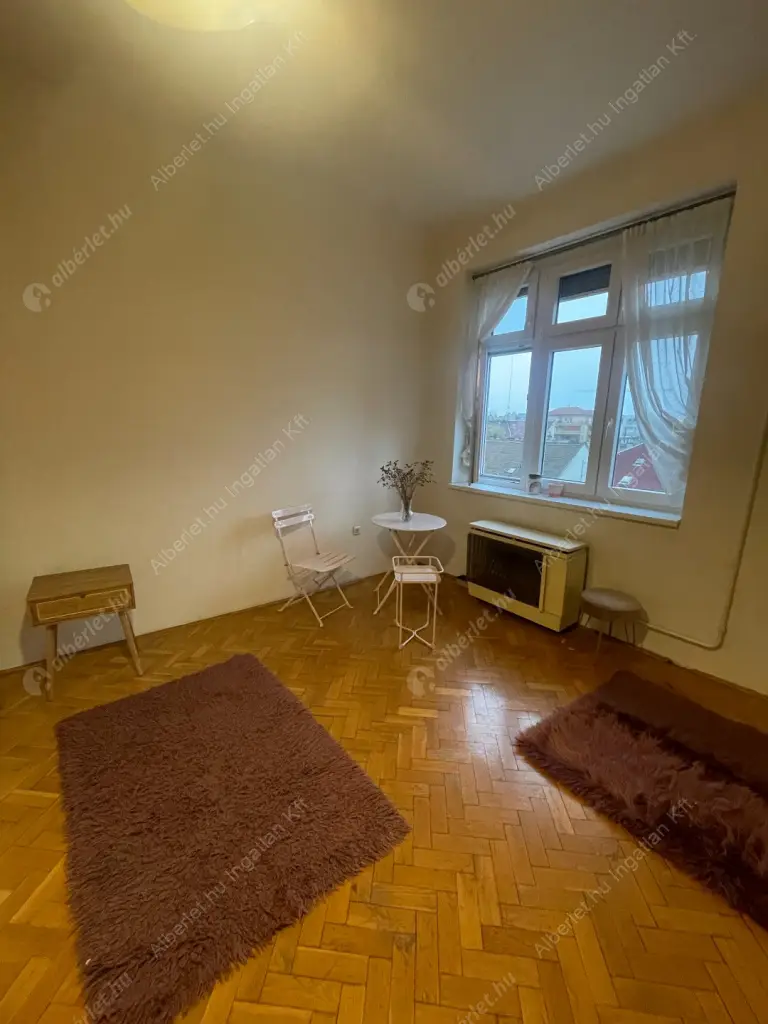 Kiadó albérlet 190000 Ft/hó áron: Budapest, XIII. kerület  Szent László út. Mérete: 40 nm, 1 szobás | Alberlet.hu - 6580803