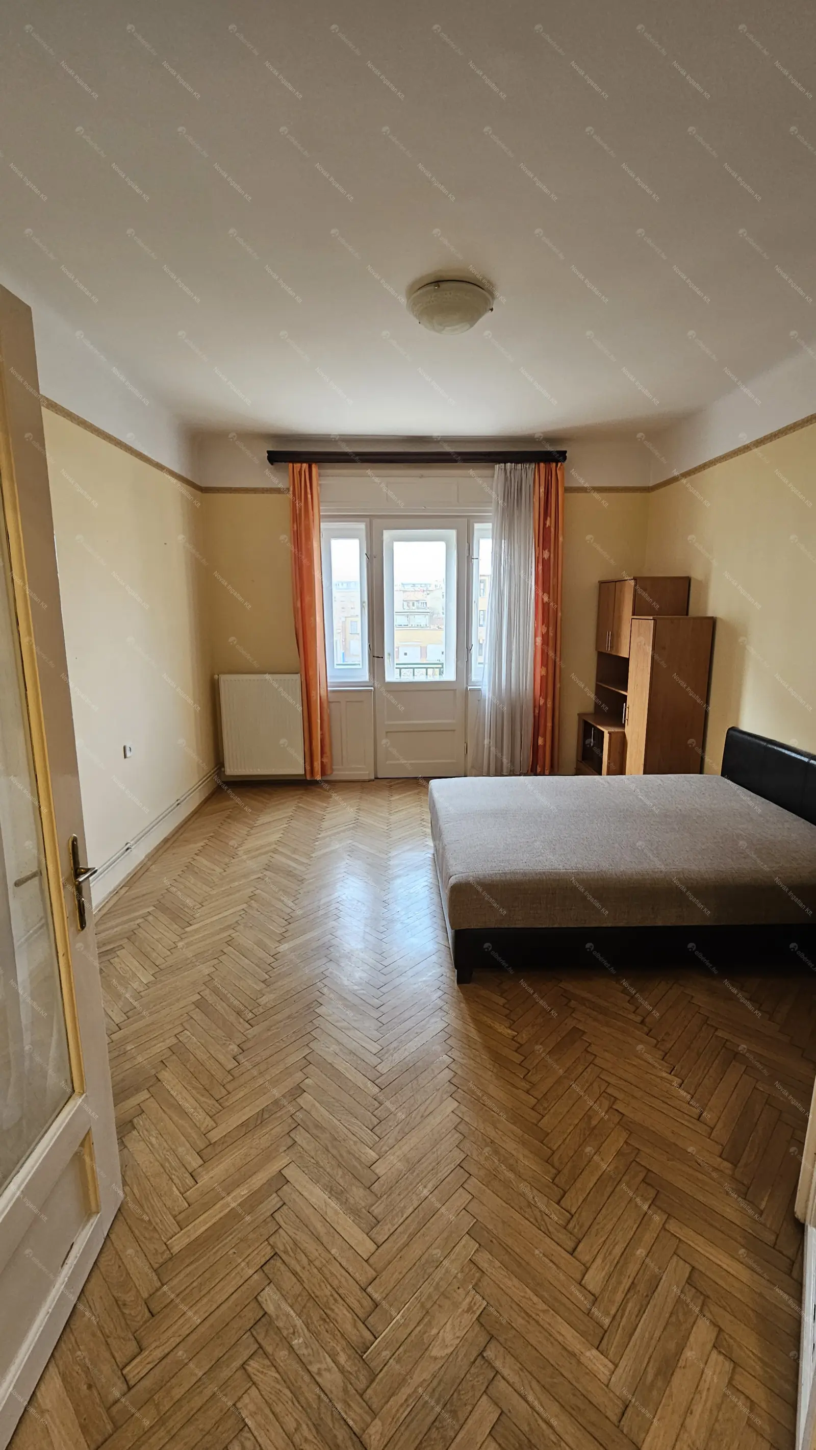 Kiadó albérlet 220000 Ft/hó áron: Budapest, XIII. kerület  Szent László út. Mérete: 40 nm, 1 szobás | Alberlet.hu - 6693318