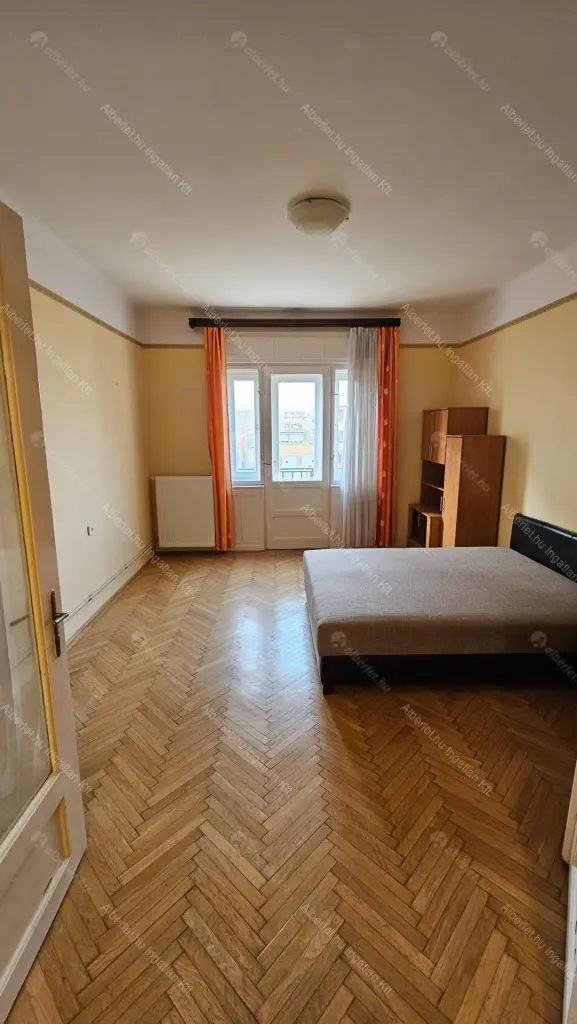 Kiadó albérlet 220000 Ft/hó áron: Budapest, XIII. kerület  Szent László út. Mérete: 40 nm, 1 szobás | Alberlet.hu - 6695623