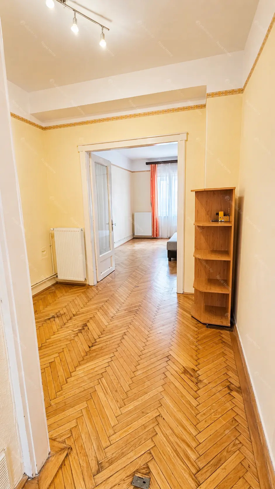 Kiadó albérlet 210000 Ft/hó áron: Budapest, XIII. kerület  Szent László út. Mérete: 40 nm, 1 szobás | Alberlet.hu - 6704330