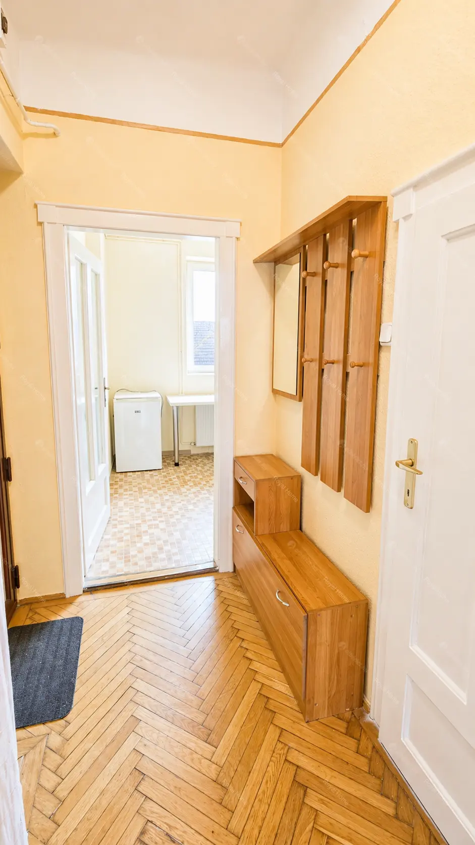 Kiadó albérlet 210000 Ft/hó áron: Budapest, XIII. kerület  Szent László út. Mérete: 40 nm, 1 szobás | Alberlet.hu - 6704332