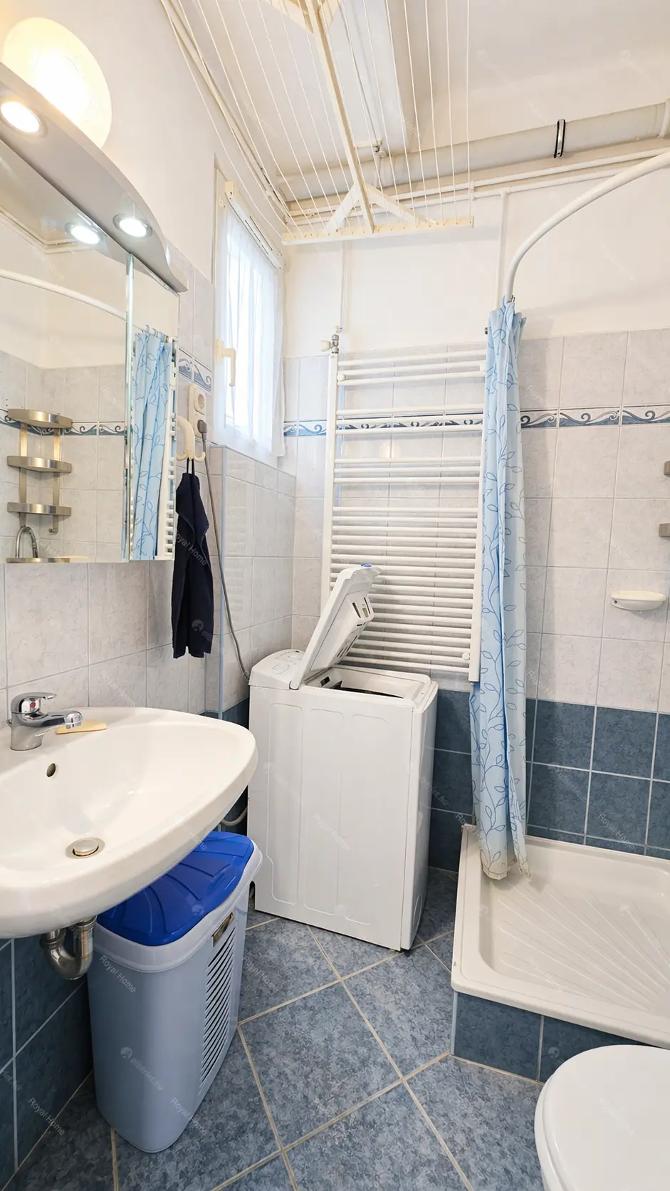 Kiadó albérlet 210000 Ft/hó áron: Budapest, XIII. kerület  Szent László út. Mérete: 40 nm, 1 szobás | Alberlet.hu - 6704333