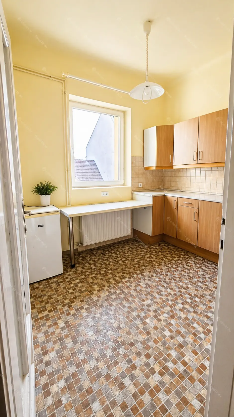 Kiadó albérlet 210000 Ft/hó áron: Budapest, XIII. kerület  Szent László út. Mérete: 40 nm, 1 szobás | Alberlet.hu - 6704334