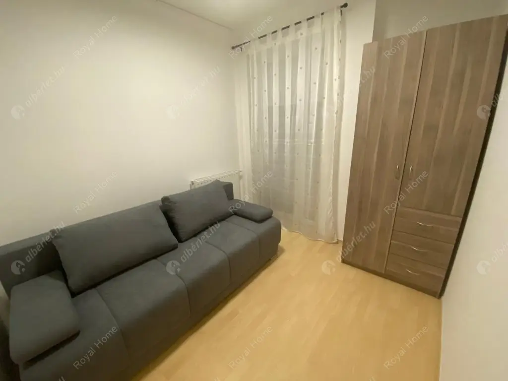 Kiadó albérlet 235000 Ft/hó áron: Budapest, XIII. kerület  Szent László út. Mérete: 45 nm, 1 szobás | Alberlet.hu - 6144385