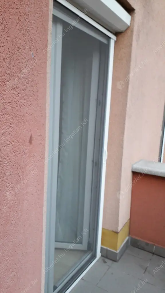 Kiadó albérlet 235000 Ft/hó áron: Budapest, XIII. kerület  Szent László út. Mérete: 45 nm, 1 szobás | Alberlet.hu - 6586978