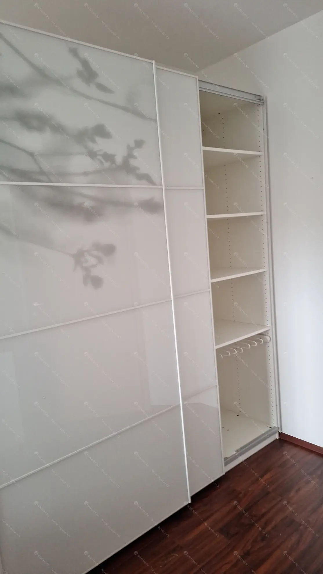 Kiadó albérlet 280000 Ft/hó áron: Budapest, XIII. kerület  Szent László út. Mérete: 45 nm, 2 szobás | Alberlet.hu - 6609609