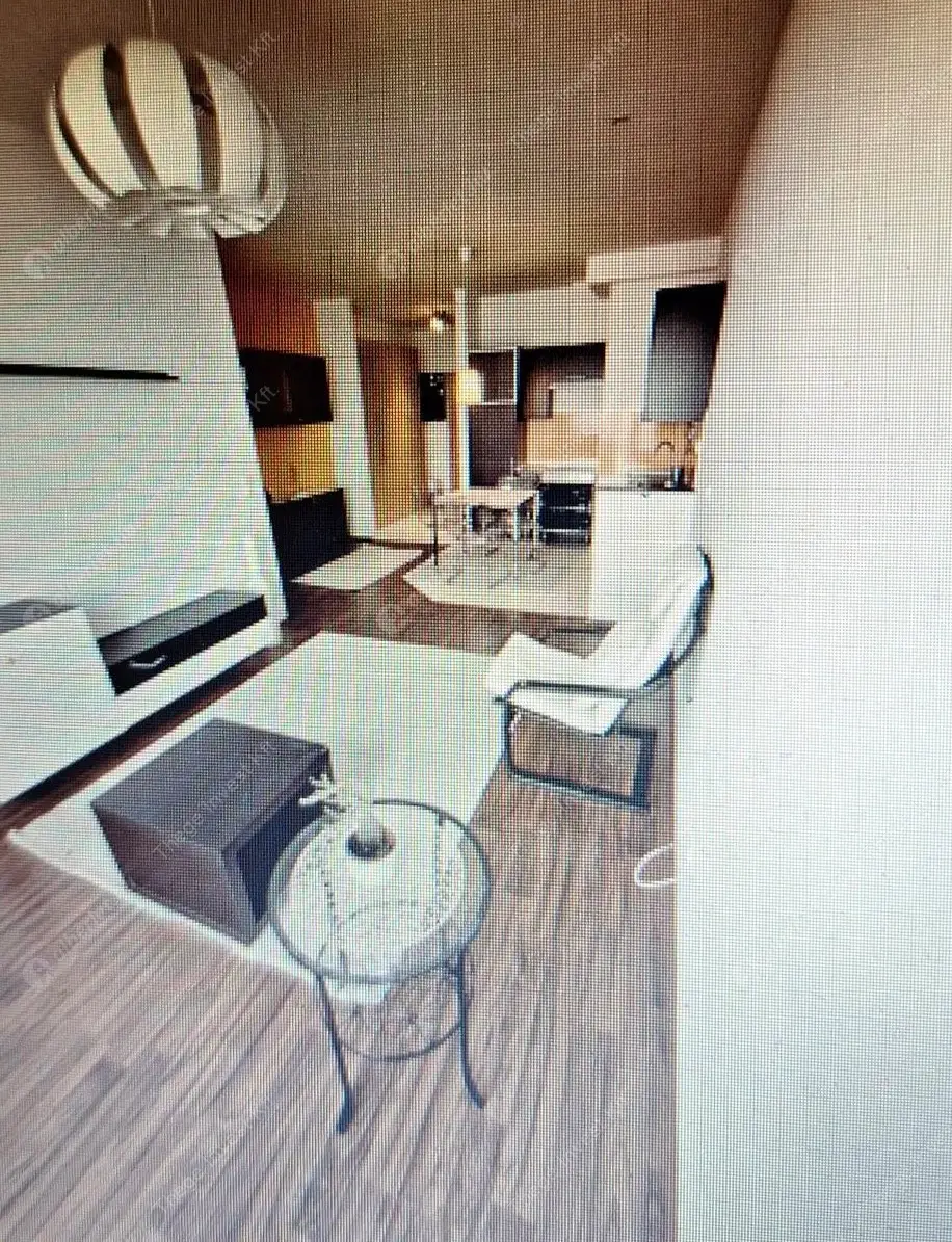 Kiadó albérlet 290000 Ft/hó áron: Budapest, XIII. kerület  Szent László út. Mérete: 45 nm, 2 szobás | Alberlet.hu - 6636469