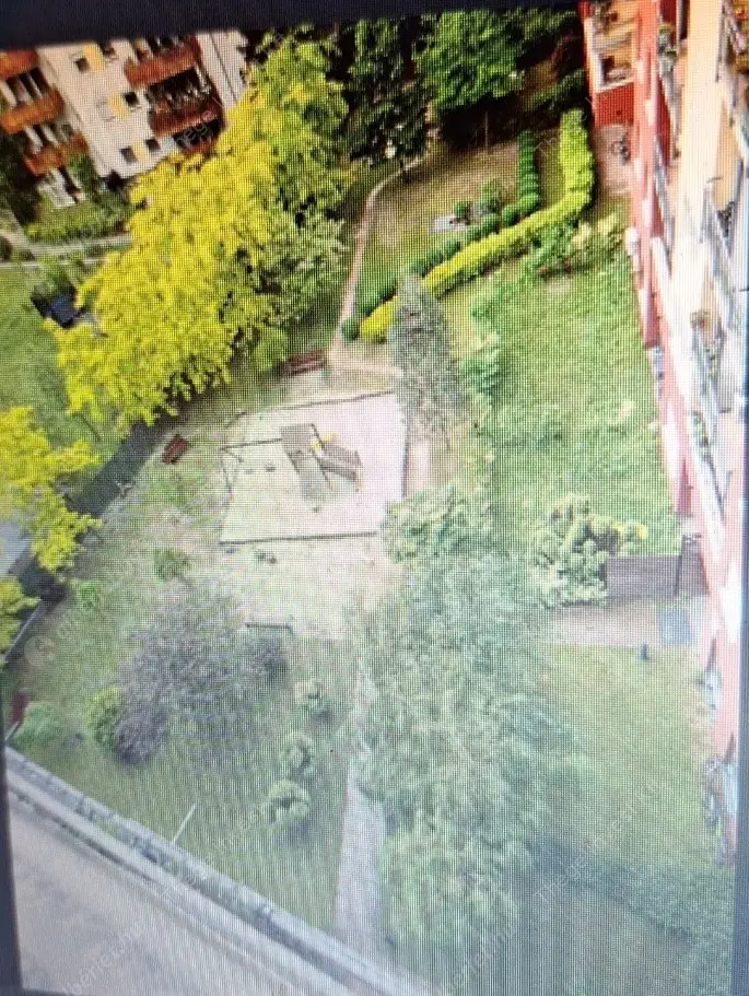 Kiadó albérlet 290000 Ft/hó áron: Budapest, XIII. kerület  Szent László út. Mérete: 45 nm, 2 szobás | Alberlet.hu - 6636471