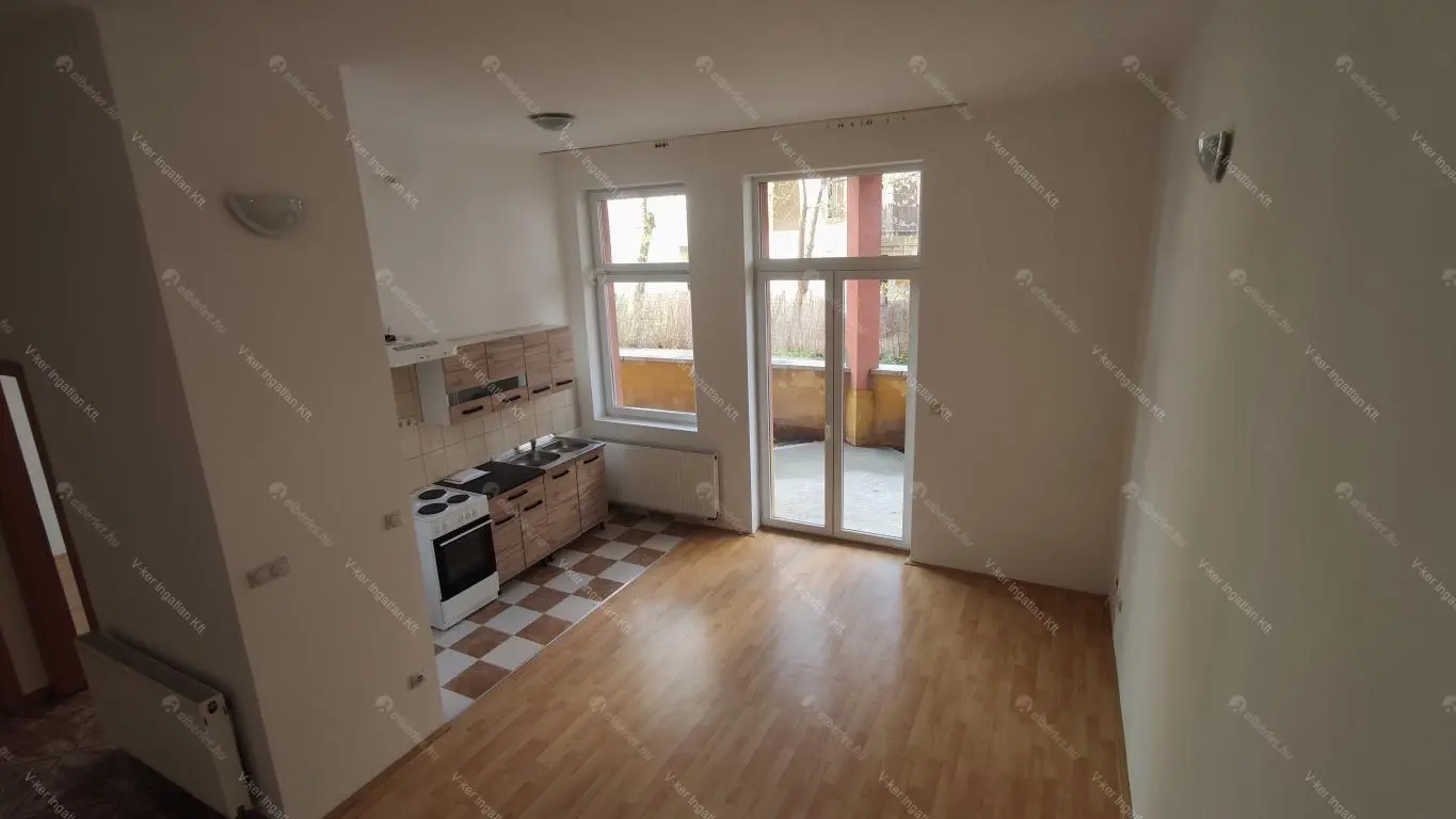 Kiadó albérlet 280000 Ft/hó áron: Budapest, XIII. kerület  Szent László út. Mérete: 57 nm, 2 szobás | Alberlet.hu - 5637034